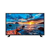 TV 40 Pulgadas