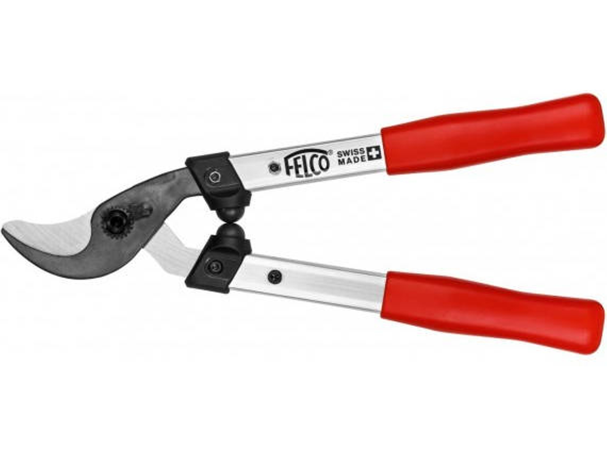 Tijera de Podar FELCO Astschere 211-40