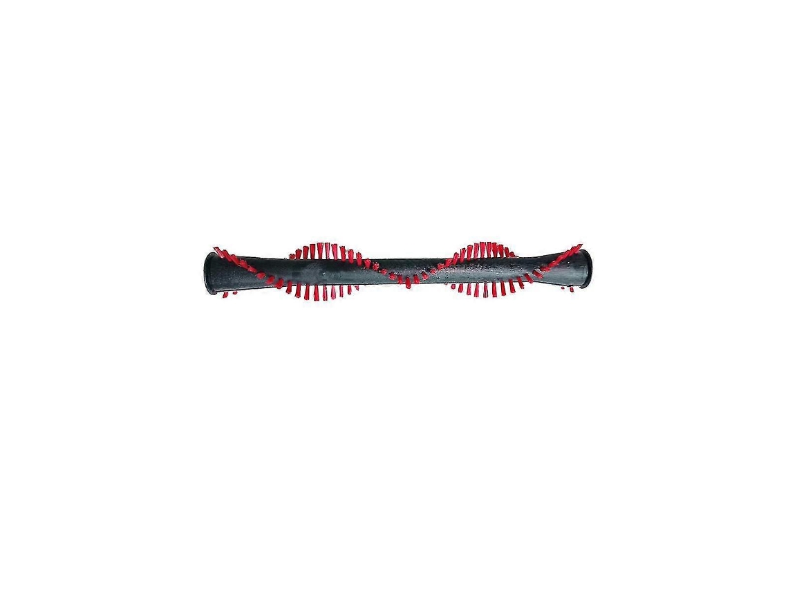 1 pieza para aspiradoras Triflex HX1, HX1 Pro, HX1 E Dog y HX1 Select: cepillo principal, rodillo y barra de cepillos.