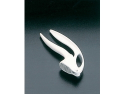 Prensaajos 'GARLIC METALTEX 251404