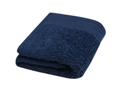 Toalla De 30 X 50 Cm De Algodón De 550 G/m² "chloe"