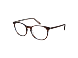 Montura de gafas para mujer Signature ML1804 50304
