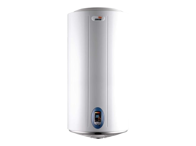 Termo Eléctrico COINTRA TDG Plus-100 (97 L - 8 bar)