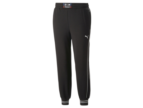 Pantalones de Chándal para Hombre PUMA (M - Multicolor)