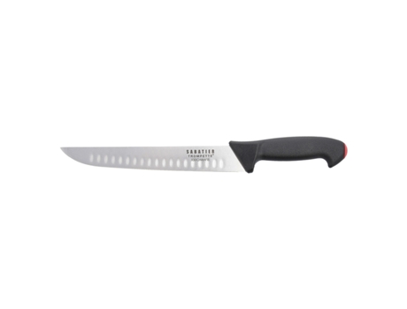 Cuchillo de Cocina SABATIER (Muticolor)
