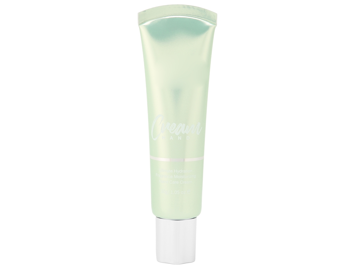 Crema De Manos Skin Ever Pomelo Hidratante Y Reparadora