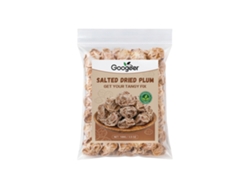 Ciruela seca salada Googeer
