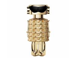 Eau De Parfum Intense Fame 50 Ml