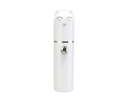 Depiladora facial, maquinillas de afeitar, removedor de cejas sin dolor, Mini afeitadora, depiladora eléctrica para mujeres