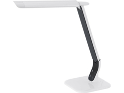 Lámpara de Mesa EGLO SELLANO