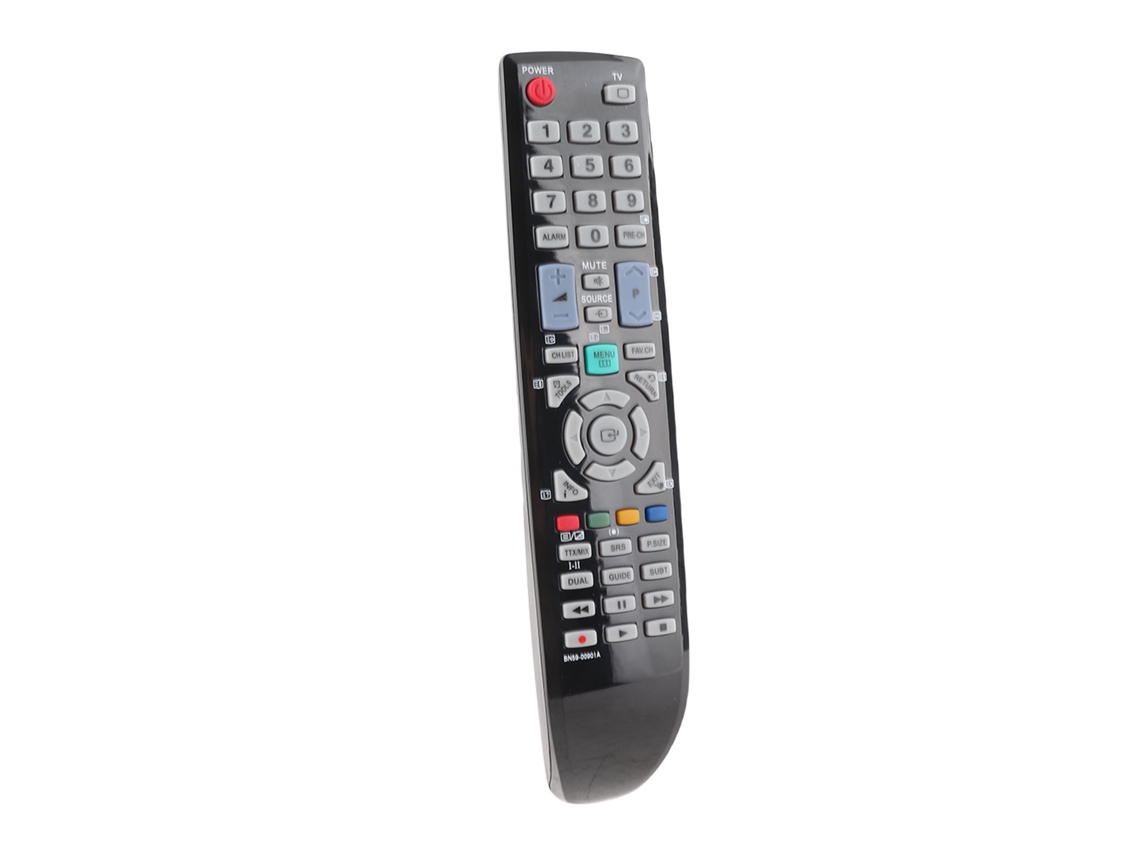 Mando a distancia de repuesto para BN59-00901A, BN59-00888A, BN59-00938A