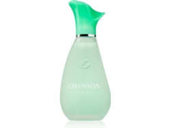 Perfume CHANSON Deau Original Eau de Toilette (100ml)