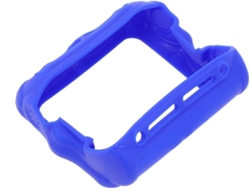 Funda Protectora De Silicona Para Buceo Shearwater Perdix Ai/sa/2