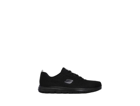 Zapatillas SKECHERS Mujer (40)