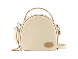 Estuche de cuero sintético para cámara de impresión instantánea Instax Mini 11/9/8, bolso de hombro, Facpoet