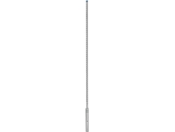 Broca BOSCH Expert Sds Max-8X de 12x600x740 mm para Martillo Perforador