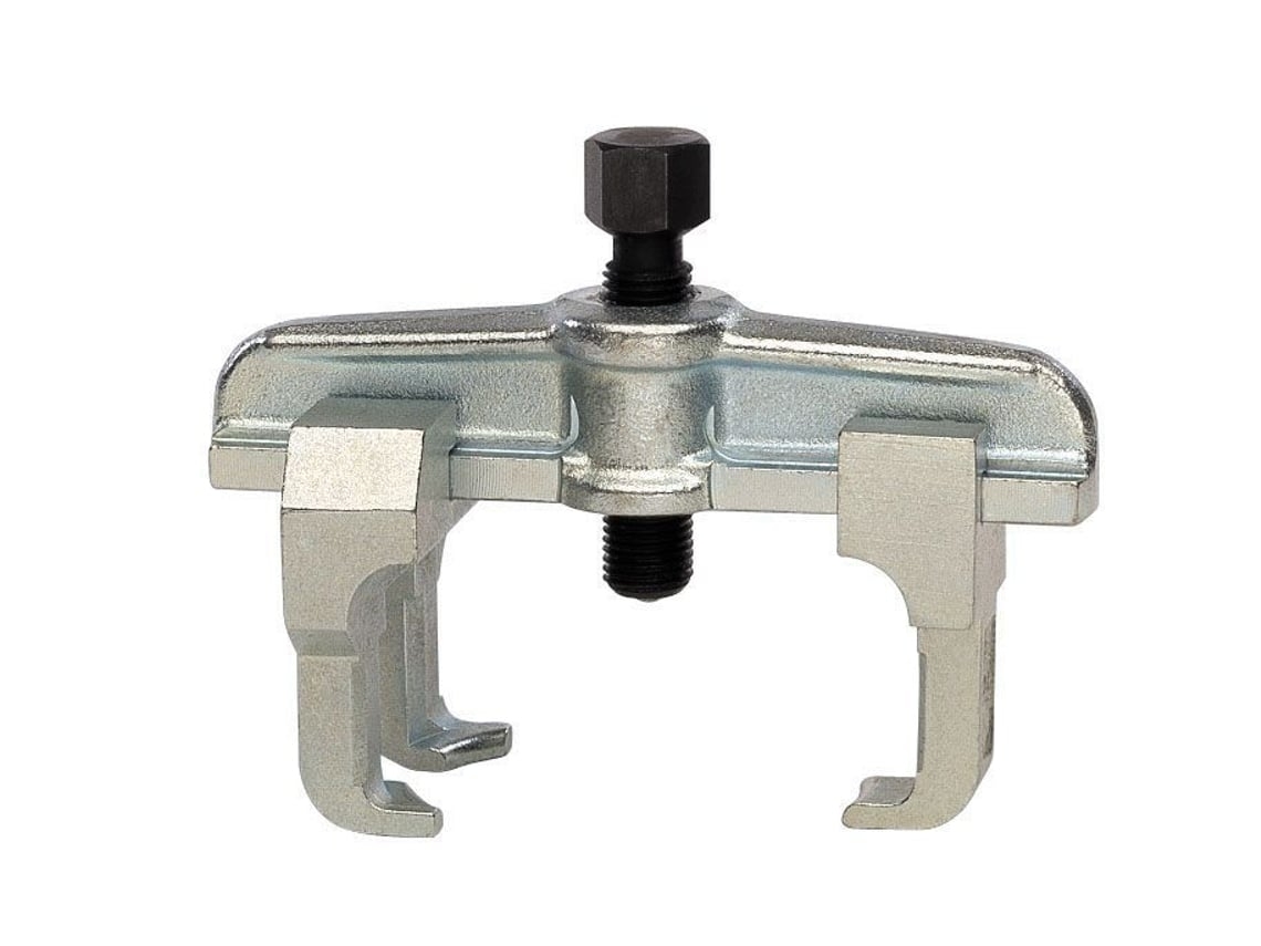 Kukko-118-0-Extractor de engranajes del árbol de levas para AUDI/VW (TDI 4/6/8 Cil., V6, V8)