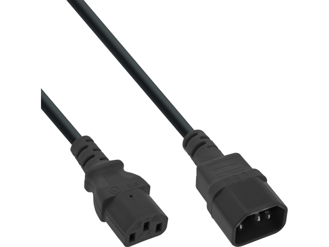 Cable INLINE