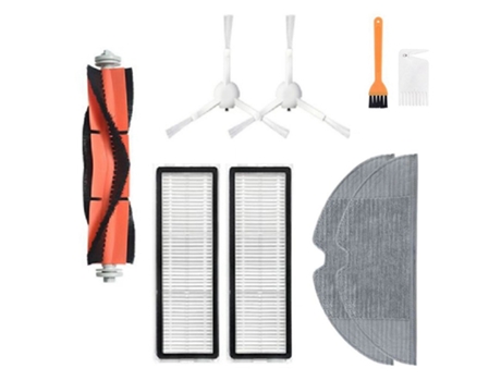 Accesorio Aspiradores XIAOMI l Filtro Hepa 1c