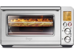 FORNO SAGE THE SMART OVEN¿ AIR FRYER