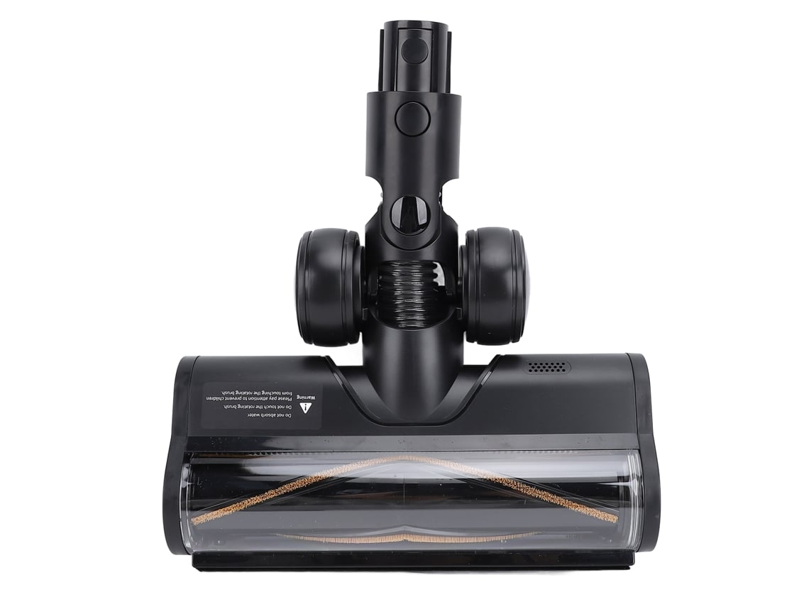Cepillo Para Suelos Compatible Con Aspiradoras R10, R20, R30, T20pro Y T30.