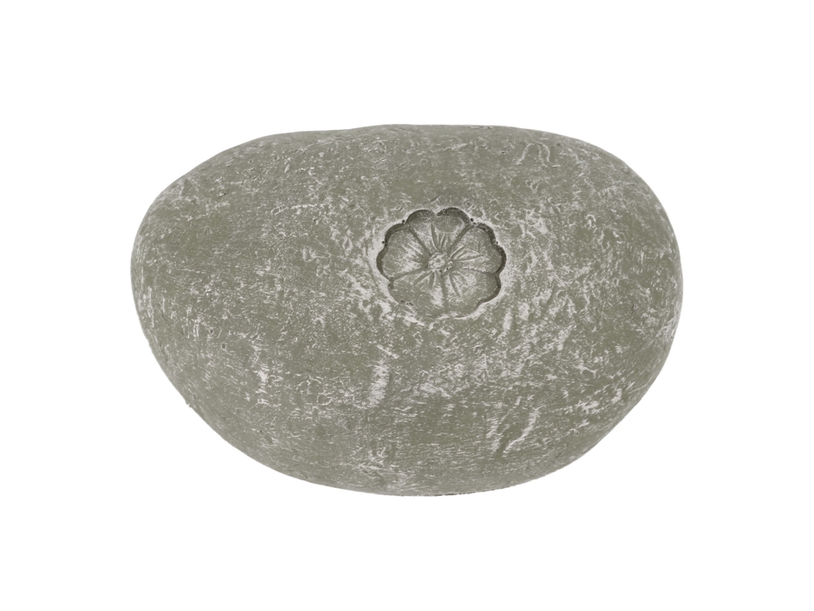 Piedra Conmemorativa Para Mascotas Hecha Por Uno Mismo, Letras Simuladas, Piedras De Jardín, Lápida Para Perros Y Gatos.
