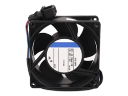 Ventilador de refrigeración para carretilla elevadora 1276 3218jnpr 48v