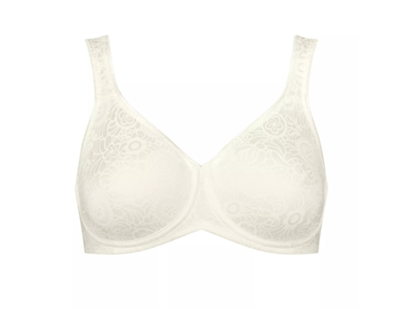 Sujetador de Mujer TRIUMPH Lovely Minimizer (95)