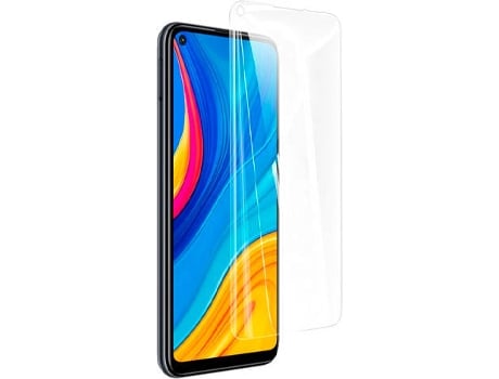 Protector de Pantalla Google Pixel 5a 5G G4M