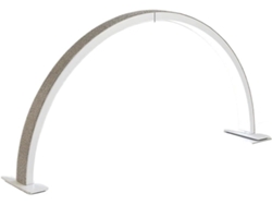 Lámpara Led De 50 W Con Interruptor Giratorio Para Extensiones De Pestañas Y Cejas, Relleno De Uñas Y Luz.