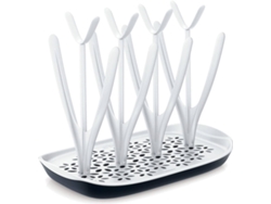 Colador de Cocina PHILIPS SCF149/00
