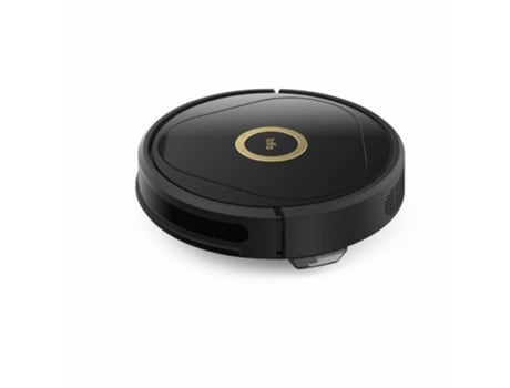 Robot aspirador trifo lucy