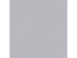 353320-Gu Papel Pintado Liso Mate Tono 5 33 M2 PROFHOME
