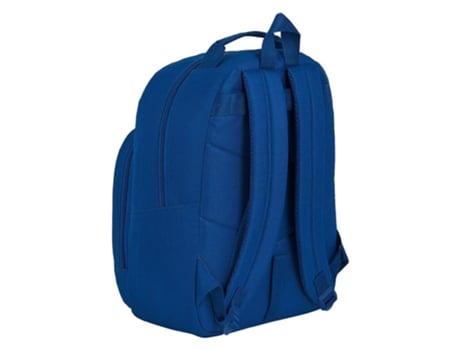 Mochila BLACKFIT8 Oxford