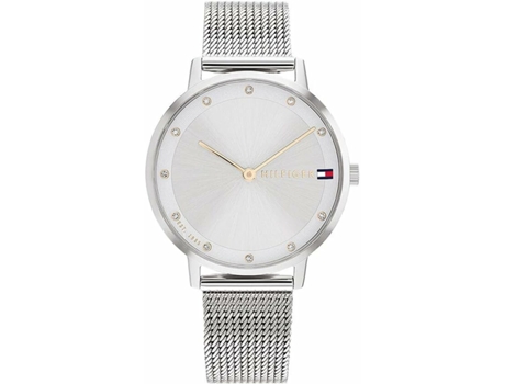 Reloj Mujer TOMMY HILFIGER 1782665 (40 mm)