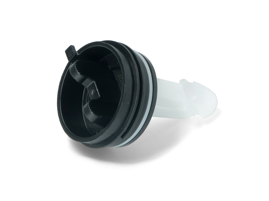 Filtro - Lg 5006en3006a Para Lavadora Fil003lg