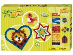 Brinquedo de Trabalhos Manuais JBM 8714 (3 anos)