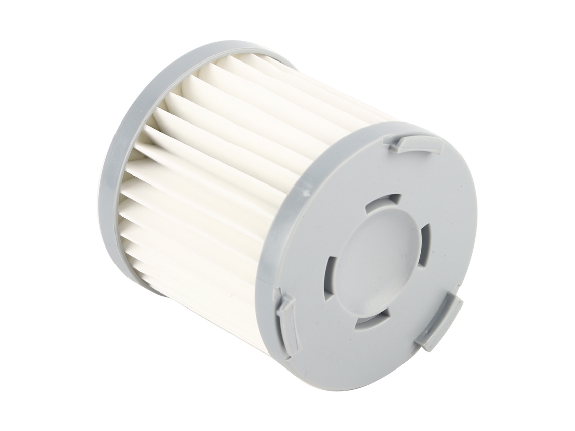 Filtro De Repuesto Para Aspiradora Xiaomi Jimmy Jv51 Cj53 C53t Cp31 - Filtro De Carbón Activado