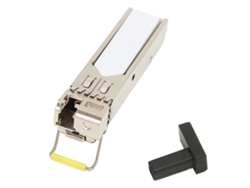 Calefactor Eléctrico De Sobremesa De 500 W, Calentamiento Rápido, Módulo De Fibra Óptica Ptc Sfp De 3 S