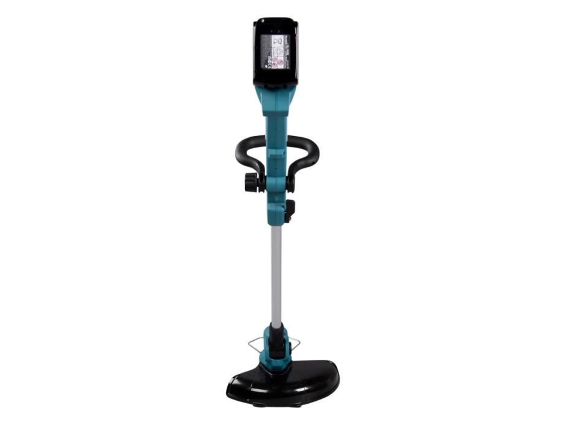 Edger Makita LXT solo Dur193z-Edger Producto