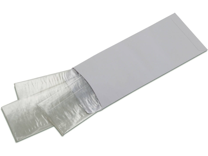 Kit para impresora HP Q6496A