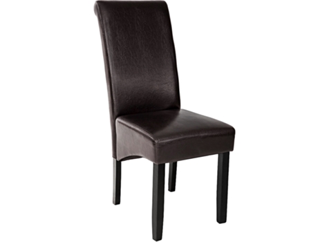 Silla Ergonómica De Tectoke