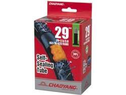 Cámaras de Aire CHAOYANG Sealant Schrader 48 Mm (29´´)