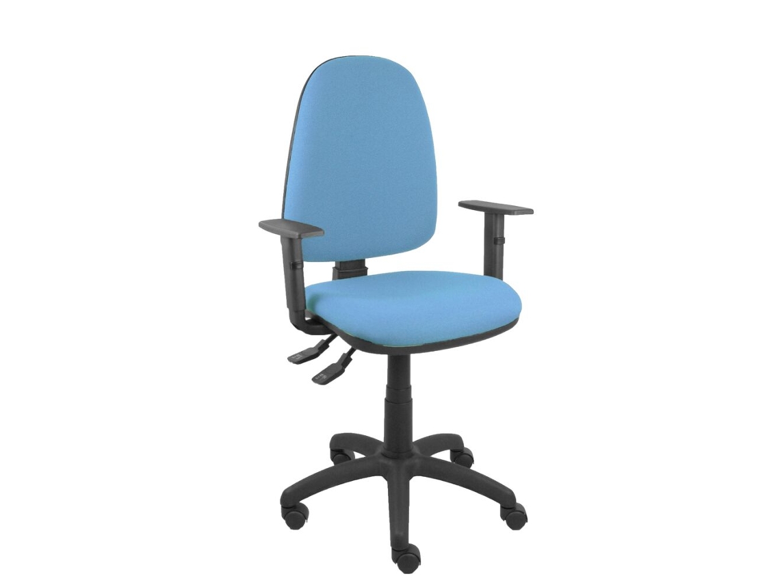 Silla de Oficina P&C 3B10Crn