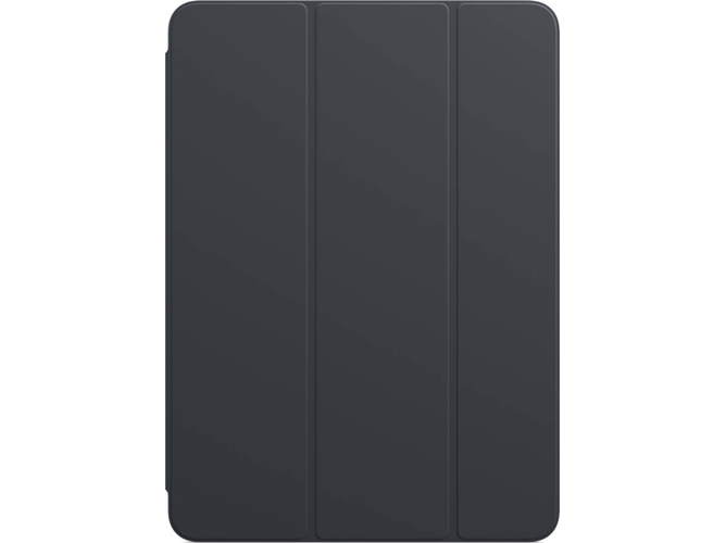 Funda iPad Pro APPLE Smart Folio Negro