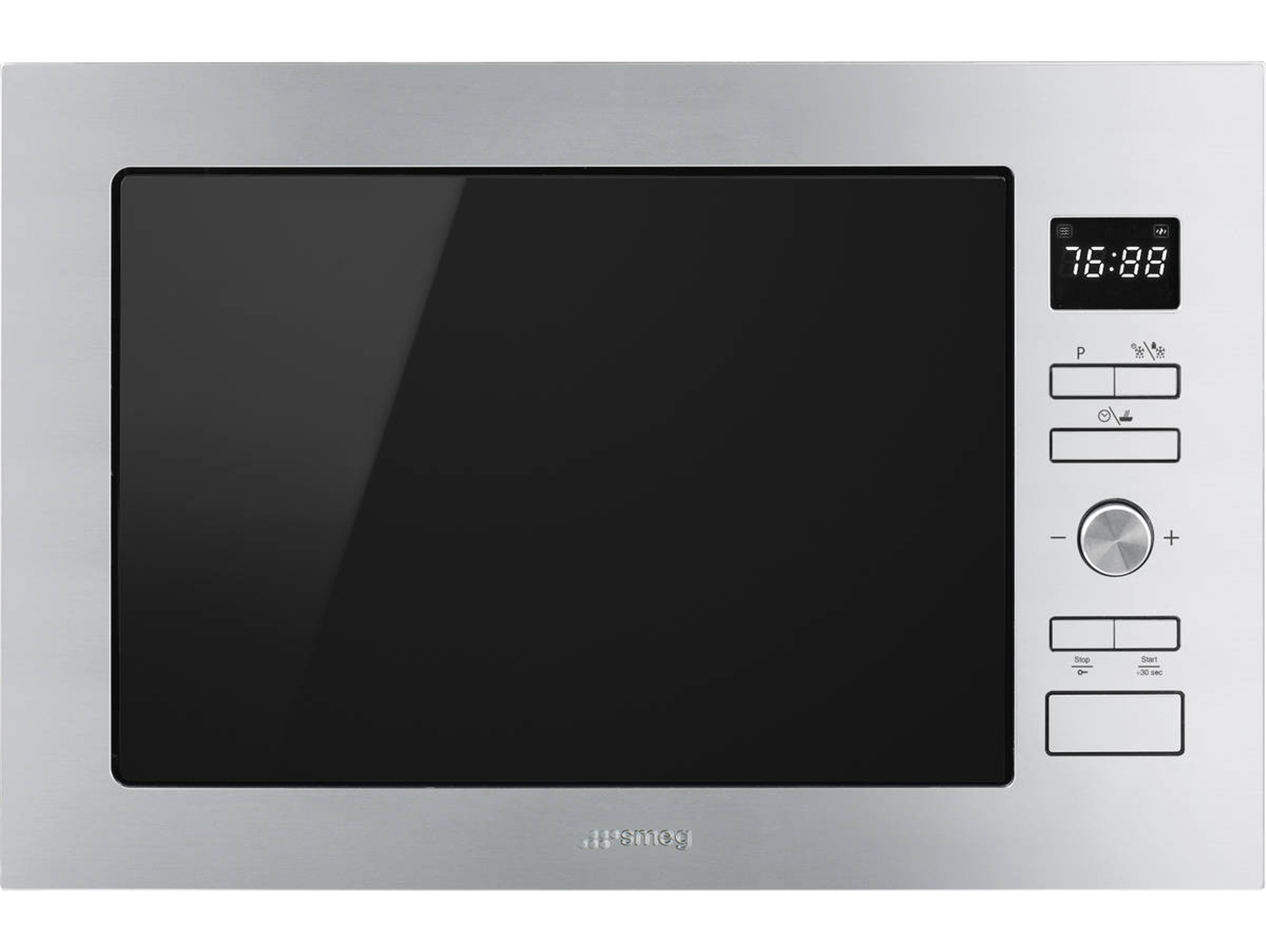 MONDAS ENC. SMEG FMI425X