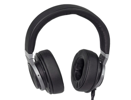 Humantechnik LH060TV Auriculares con cable para TV Jack