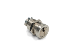 Soporte Para Máquina Expendedora Necta Ven-0v1156