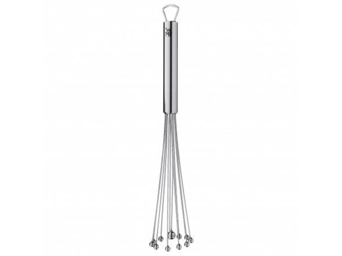 Batidor WMF 18.7231.9990 Inox