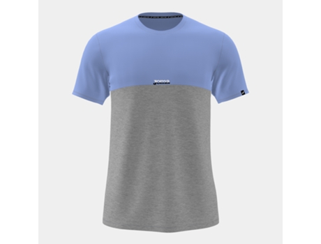 Camiseta Unisex JOMA Multicolor (XS)